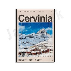 스포츠카 슈퍼카 그림 포스터 캔버스 팝아트 액자 자동차 레트로 클래식 빈티지 유니크 감성, 19