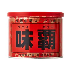 코우키쇼코 오리지널 웨이파 500g, 1개