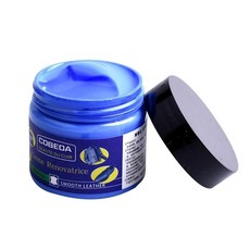 60ml 보색 페이스트 가죽 공예 자동차 수리 액세서리 가정용, Style 10