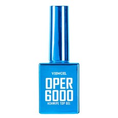 뷰젤 오빠 6000탑젤 육촌오빠, 오빠탑젤6000, 1개, 10ml