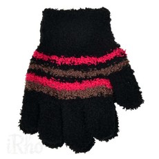 iRho 겨울 아동 장갑 키즈겨울장갑