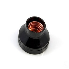 해들일추천샵 리셉터클 전구홀더