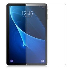 갤럭시탭S5e 10.5 SM-T720 SM-T725 액정보호강화필름, 강화액정필름(1매)