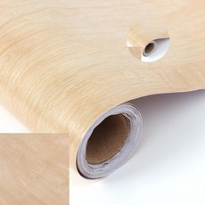 몰딩 문틀 문턱 우드 필름 시트지 A1 3M 샷시시트지