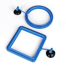 피딩컵 열대어 피딩틀 사료 ksg+9916mK