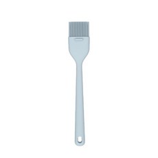 NEXTORCH 納麗德 矽膠油刷, 1個