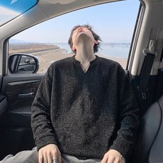 運動長袖長袖防風柔軟親膚輕薄保暖冷暖適中透氣鎖溫輕薄不厚重不易起球大尺碼耐洗不易變形輕量修身彈性伸縮不易鬆垮修身不緊勒加大尺碼早晚通勤純色百搭不挑身形男士長袖上衣長袖上衣戶外長袖休閒長袖運動長袖