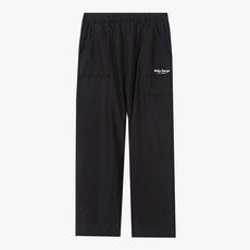 유솔_@스키복 바지 40%~50%할인!!!@25년 신상!!!@주니어@남아@여아_구찌포켓 방수 팬츠 ULSP25B04_NC대전유성점