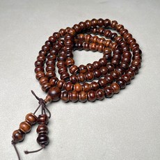 피리 교재 포함 중국피리 남망기 풀세트 굿즈 마도조사 위무선 진정령 악세사리, 1개, A. 흑호리 등롱 구슬 89mm08개