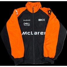 남성 바람막이 오프로드 재킷 윈드러너 자켓 방풍 집업, 마이카이