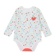 에뜨와 봄 리온드바디수트 아가방 NC유성점