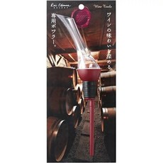 貝印 21cm 日本AS倒酒醒酒器&注酒器 DH-7263, 1個