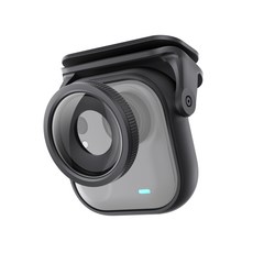 인스타360 GO Ultra 진격의 키즈샷 키트