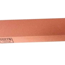 부품 스마토 숫돌숫돌 1EA 파츠 자재 소모품