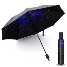 [아우트_63]벚꽃 암막 양우산 우산 양산 플라워우산 UV