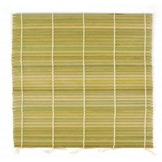 김밥말이발 김밥말기 대나무 김밥발 속대 죽 SG-1DL21-3911, 없음