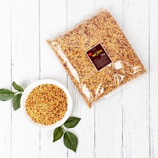 수입 아주매운 햇 고추씨 고추씨앗, 1개, 2kg