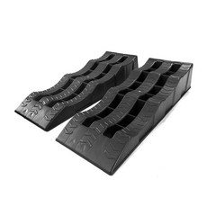 차박 레벨러 테슬라 전기차 3단 평탄화 카라반용품 eco+805Si