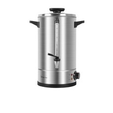 매직쉐프 자동 전기물끓이기 업소용 전기물통 장국 온수통 28L MWB-S2800S, MWB-S2800S믹스혼합, 28리터