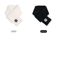 台現 muahmuah圍巾 披肩 韓國圍巾 小方塊圍巾聖誕節禮物 交換禮物