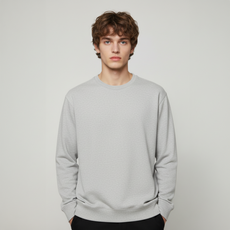 매장정품 HANGTEN 행텐 남성 백 브러쉬 텍스처드 롱 티셔츠_055(10540-031-805-12) 10540-031-805-12 779716