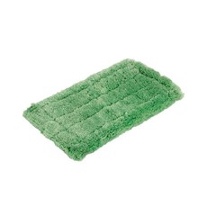 웅거 극세사 워시 패드 - 유리창 창문 닦이 오염 흙먼지 이물질 제거 PHW20, 1개