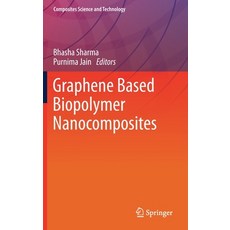Graphene Based Biopolymer Nanocomposites Hardcover, Springer, English, 9789811591792