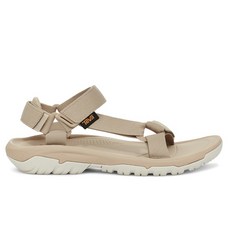 【TEVA】男 Hurricane XLT2 經典機能運動涼鞋 NO.1019234