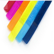 윰디자인 6P 케이블타이 선정리케이블