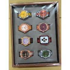 紙紮手錶 紙紮手錶套組 付封條 滿百出貨