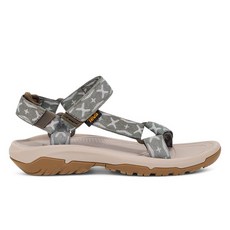 Teva Hurricane Xlt2 Anhydra Dye 男 運動涼鞋 戶外 舒適耐磨