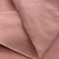 素色細毛絨手工玩偶DIY布料 寬幅117-140cm, 1個, 深膚/60*80cm, 深膚