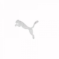 PUMA 푸마 팀 타올 스몰 05455301, 00F
