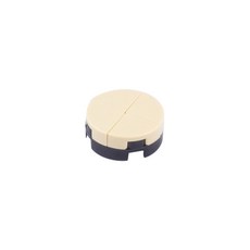 미니 블럭 도시건물 가게 조립 미니어처 MOC 도시 집 가구 빌딩 블록 키트 화장실 물고기 탱크 침대 피아노 TV 소파 진자 시계 요리 벤치 장난감, [49] B14-42-2