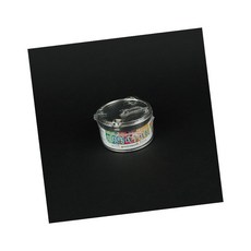 대흥공업사 [대흥공업사] 펀칭가정용다시통 (대흥 2호 100x64), 1개입, 1개