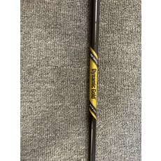 沙杆專用杆身 口徑0.350錐形 重量105克 長度37 黑色消光 全新正品 假貨包退, 長度跟度數請留言給賣家, 1度