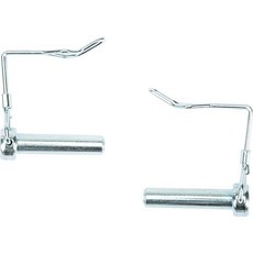 Warn 83603 (MTO) PIN 3/8 RTAIN SFTY L CP 171758