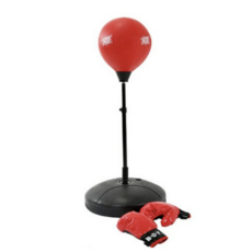 챔피언 펀치볼 120cm, 2개