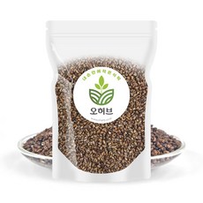국내산 결명자 결명자차 250g, 결명자250g828097 e1, 1개