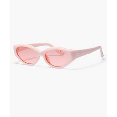 (국내배송정품) RECLOW RC MICO 선글라스 PINK RC MICO 선글라스 PINK 131898