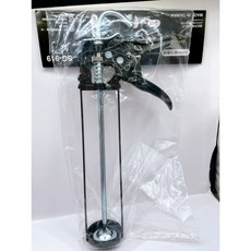 SHIN GIN SG-919 矽利康槍, 1個