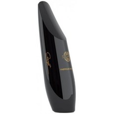 SELMER 法國 TS CONCEPT 次中音薩克斯風膠嘴 - 薩克斯風玩家館, 1個
