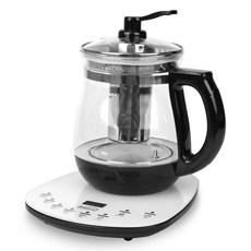 Angel Cook Tiempo 多功能擠奶鍋, ACPOT-TP1200BK