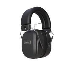 Superlux 전문 드러머 절연 헤드폰 HD667, SUPER 슈퍼lux HD667 프로페셔널 드러머 분리