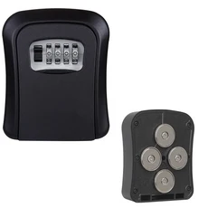 호환 4개의 NVME M.2 SSD를 지원하는 340B 고속 PCIe 5.0 X16 확장 카드로 데스크탑 컴퓨터의 데이터 기능, 01 China Mainland, 01 검정색