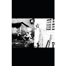 (영문도서)Impossible to Stay Poor Paperback, Independently Published, English, 9798262752300