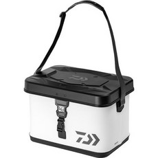 DAIWA VS S40 (A) 多功能輕量置物箱, 1個