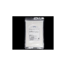 나파쥬 믹스 / 100g 토미자와 상점 나파주, 1