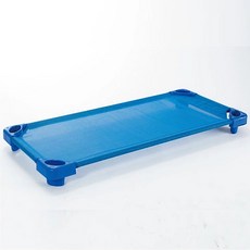 【Hi-toys】只有睡床網布 兒童衛生睡床替換網布 (103x58cm 台灣製), 1個