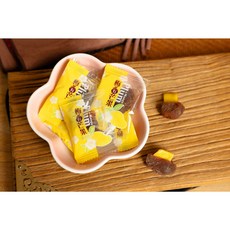 佳里泰興肉脯 梅有芒果 - 50年老店佳里肉脯, 1個, 1000g